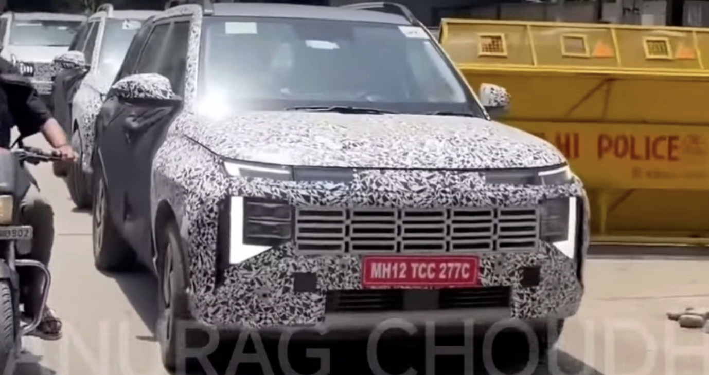 Hyundai Venue 2025-10-07 lúc 17.38.34.png