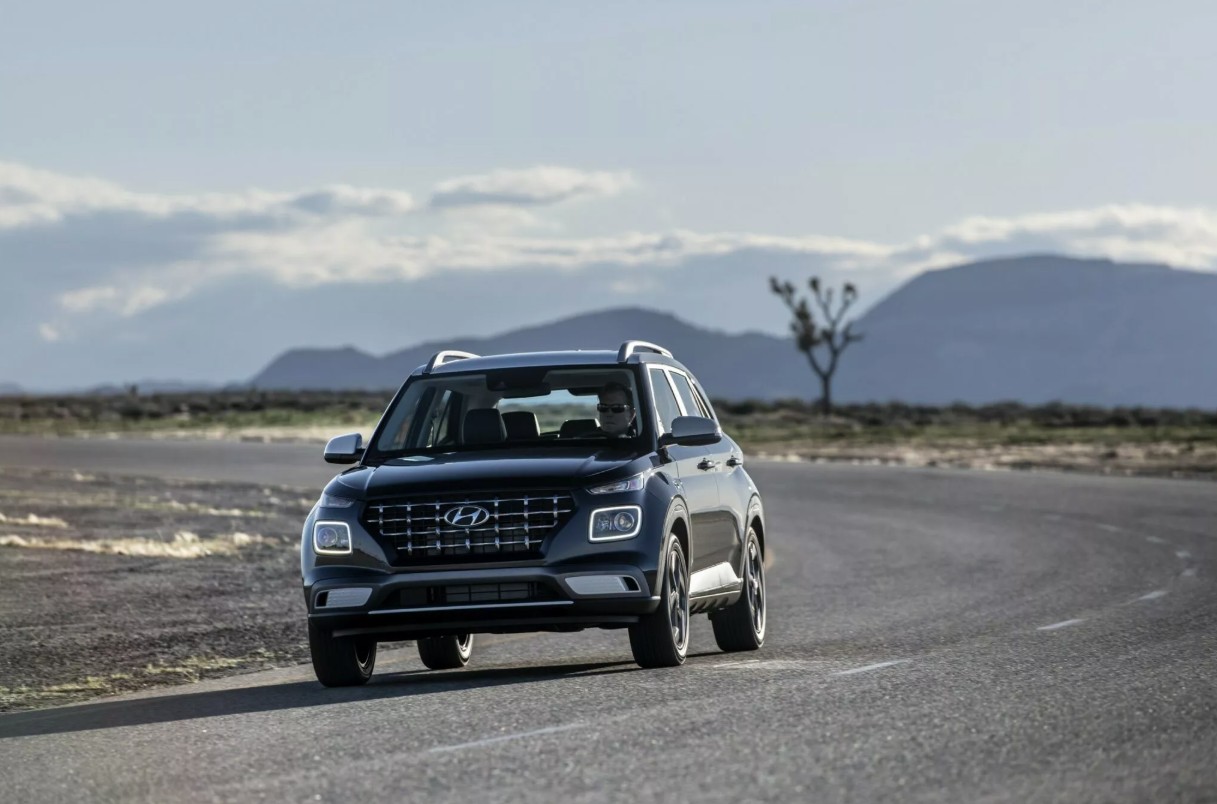 Hyundai Venue 2026 2.jpg