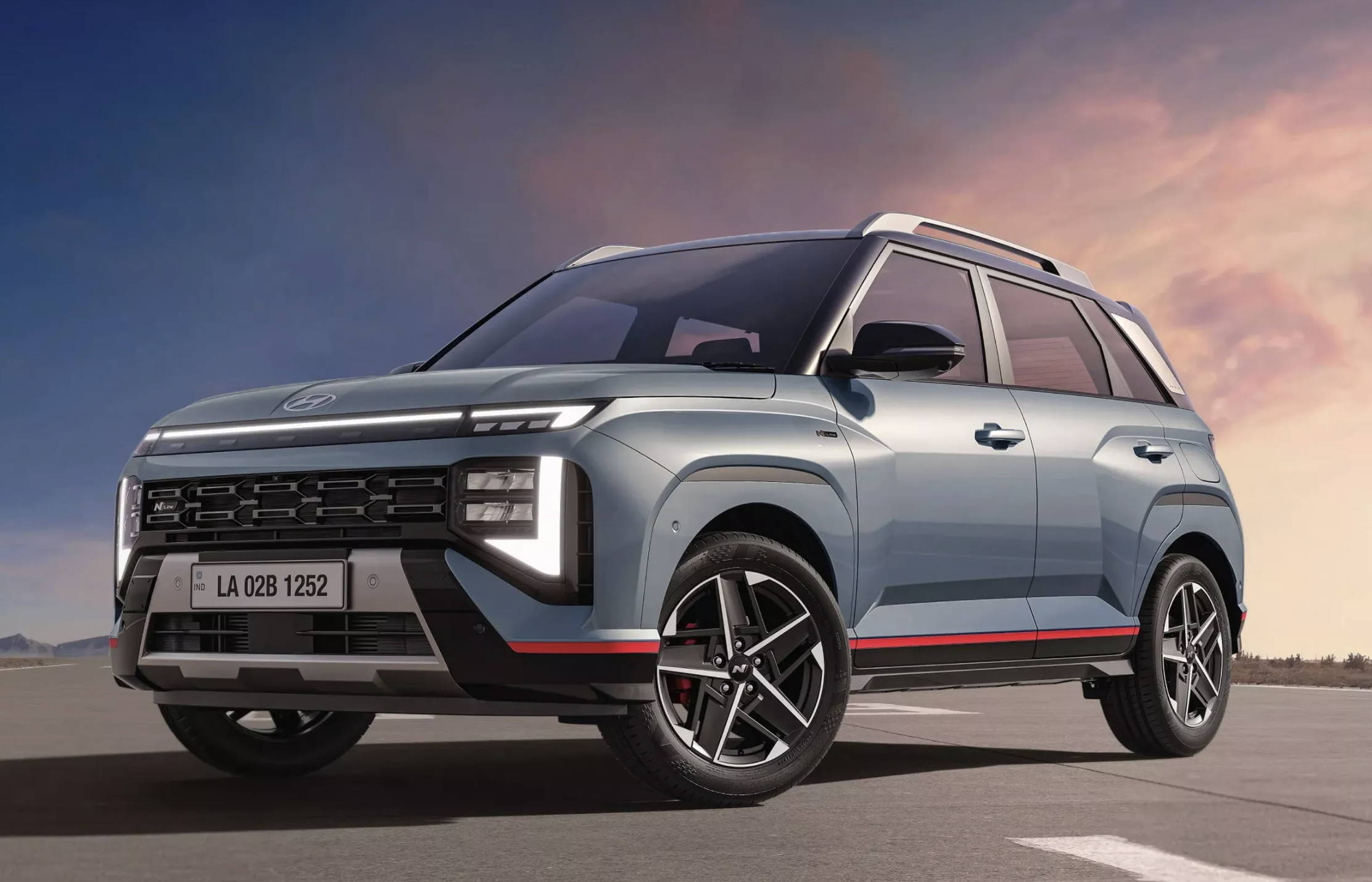 Hyundai Venue N Line 2026  2025-10-31 lúc 21.05.01.png