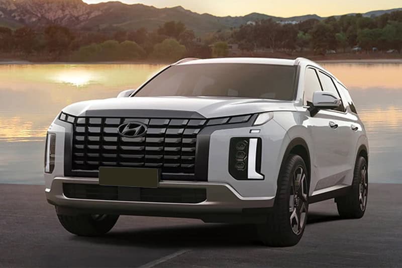 Hyundai_Palisade_Diesel_010.jpg