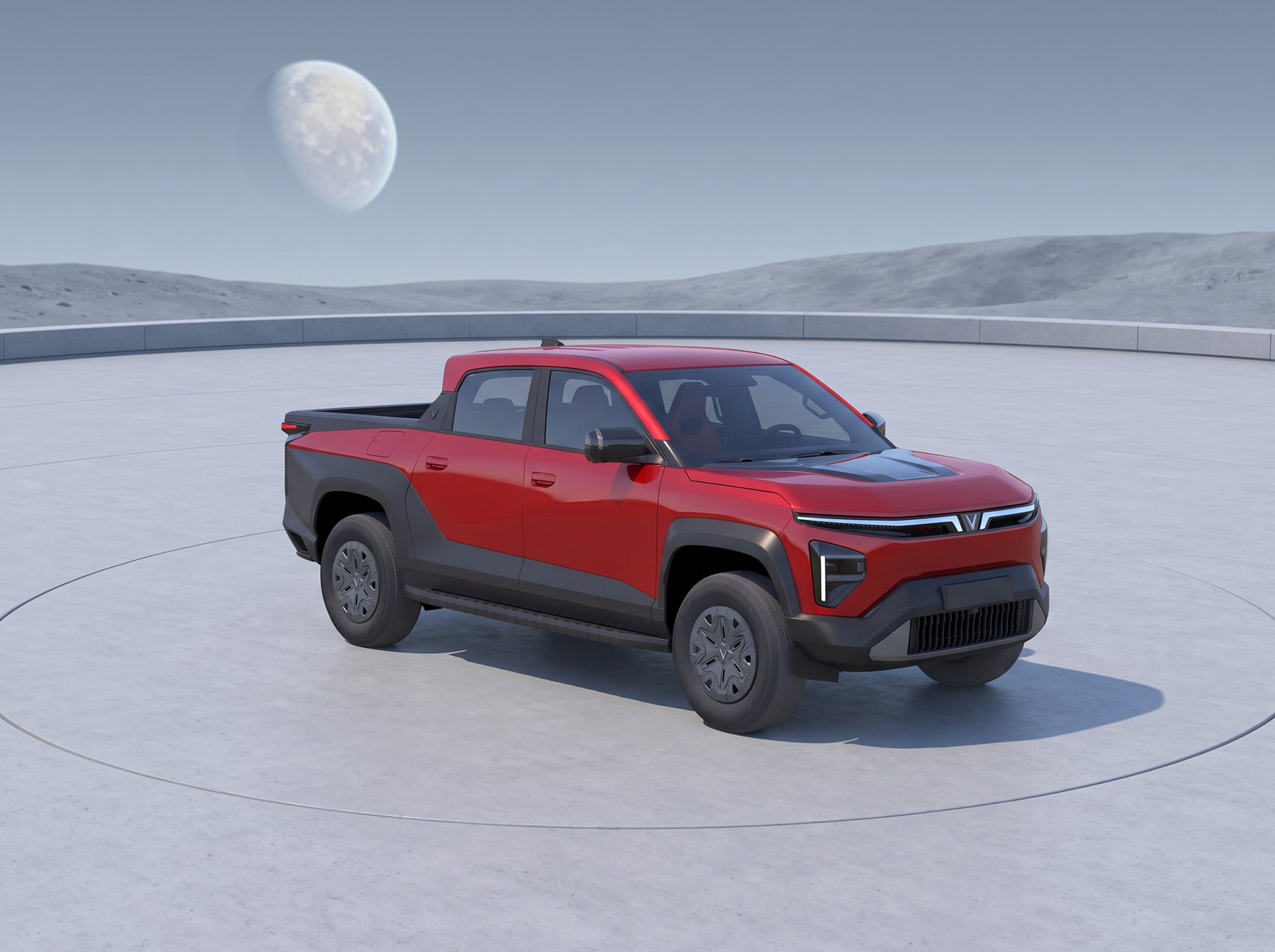 IMG_7037.jpeg