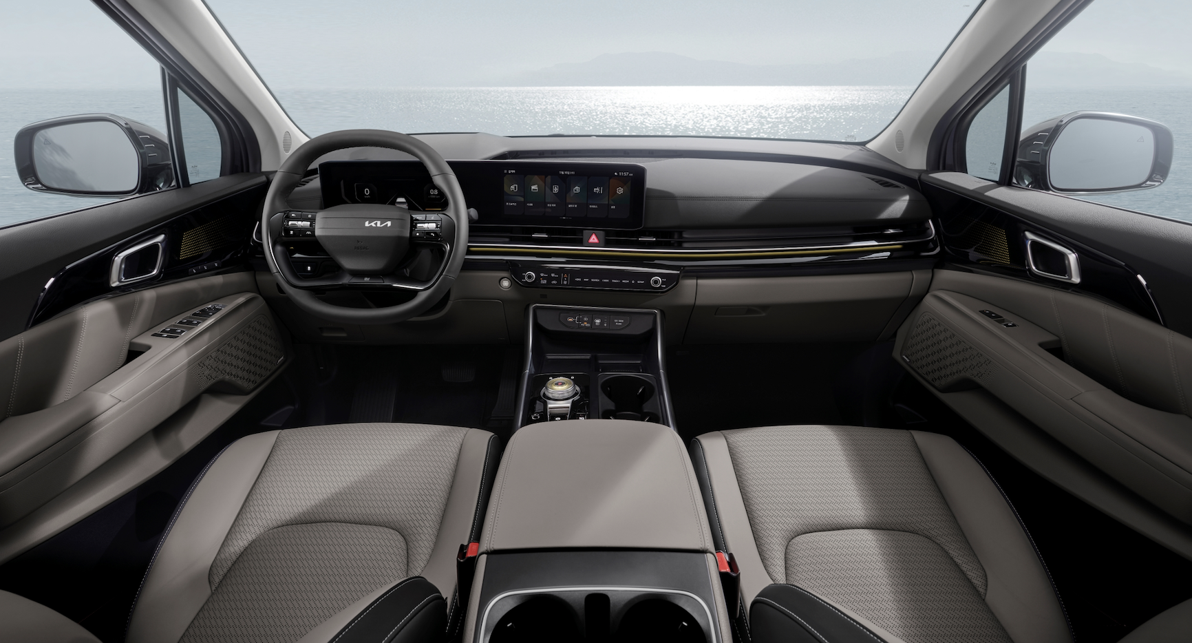 Kia Carnival 2026 .png