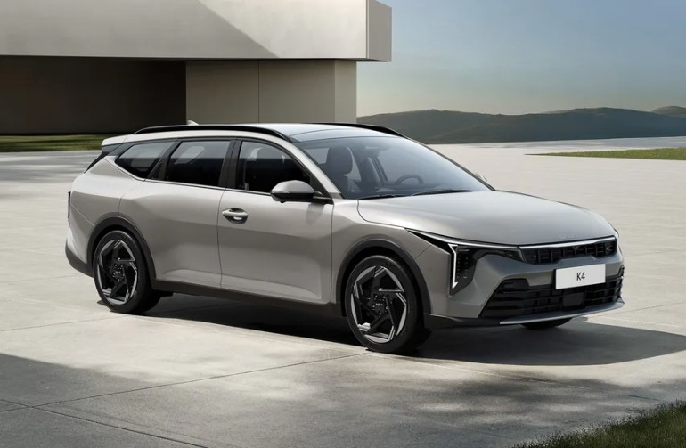 Kia K4 2026 2.jpg