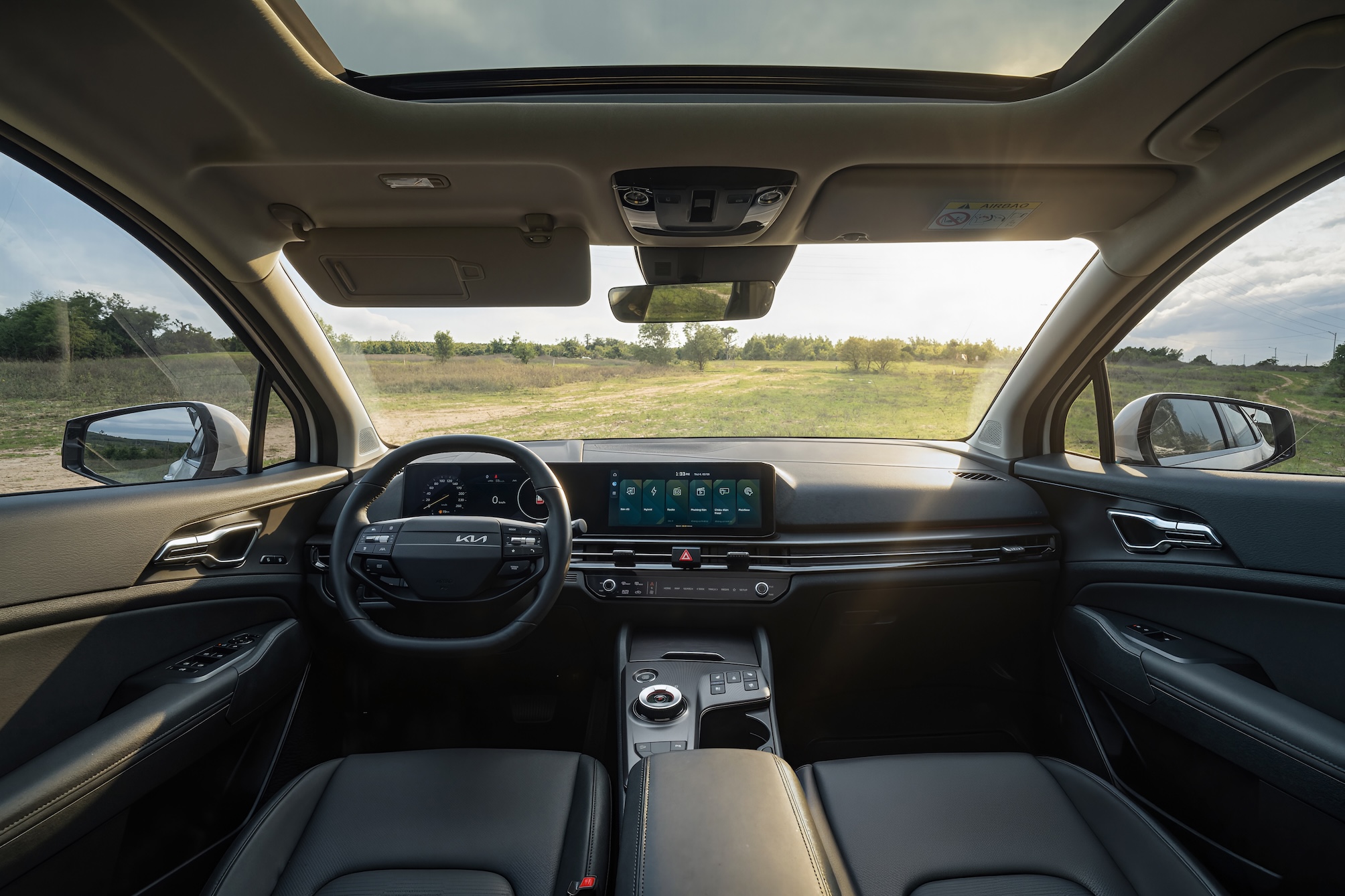 Kia New Sportage Hybrid (1) 2.jpg