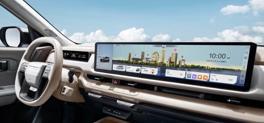 Kia Seltos 2027-2.jpg