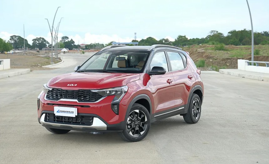 Kia Sonet 2025 2.jpg