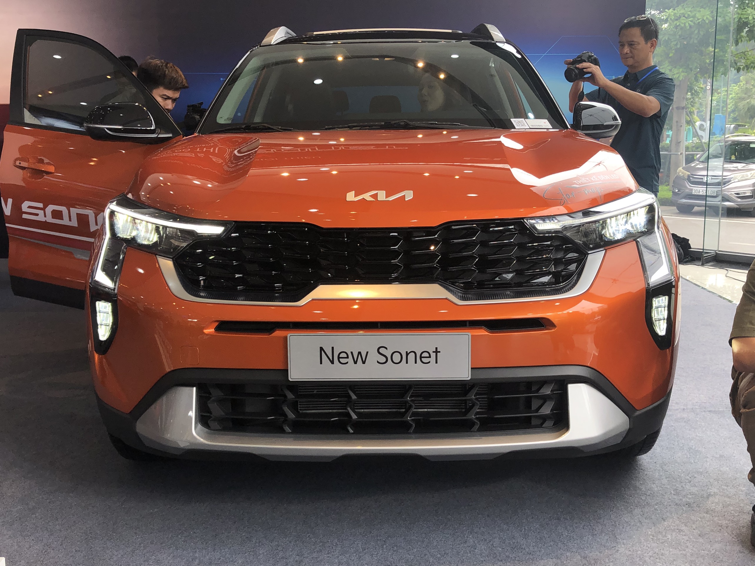 Kia Sonet (7).jpg