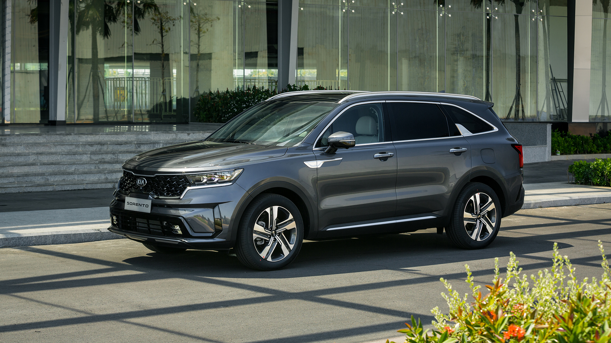 kia-sorento-05.jpg