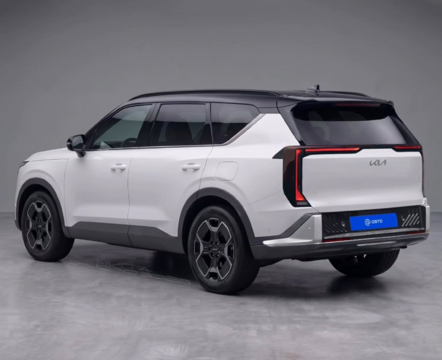 Kia Sportage 2.png