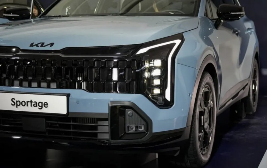 kia-sportage-facelift.jpg