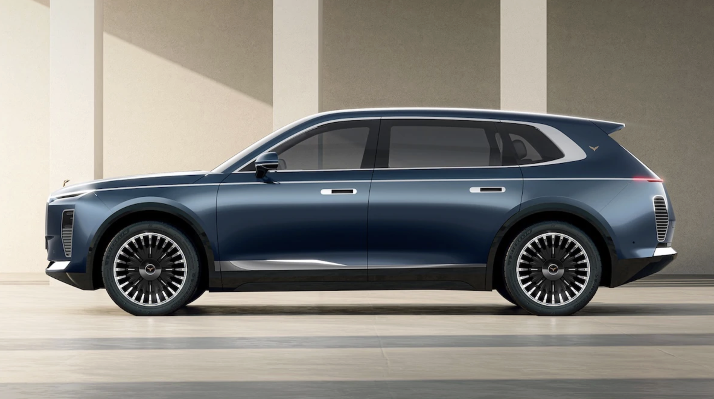 Lạc Hồng 2026-03-04 lúc 20.43.14.png