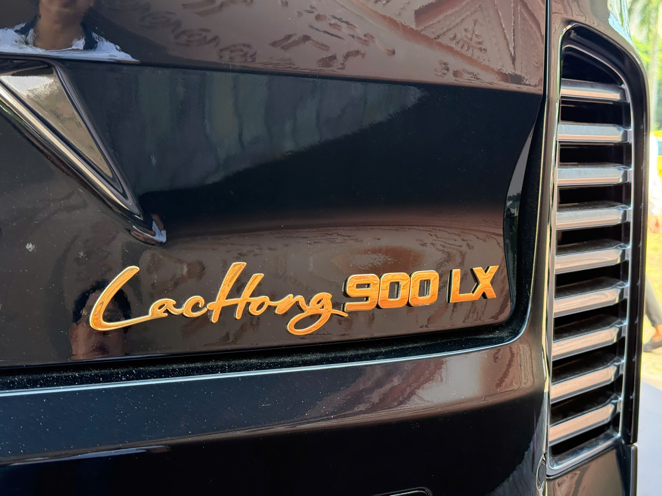 Lạc Hồng 900 LX (11).jpg