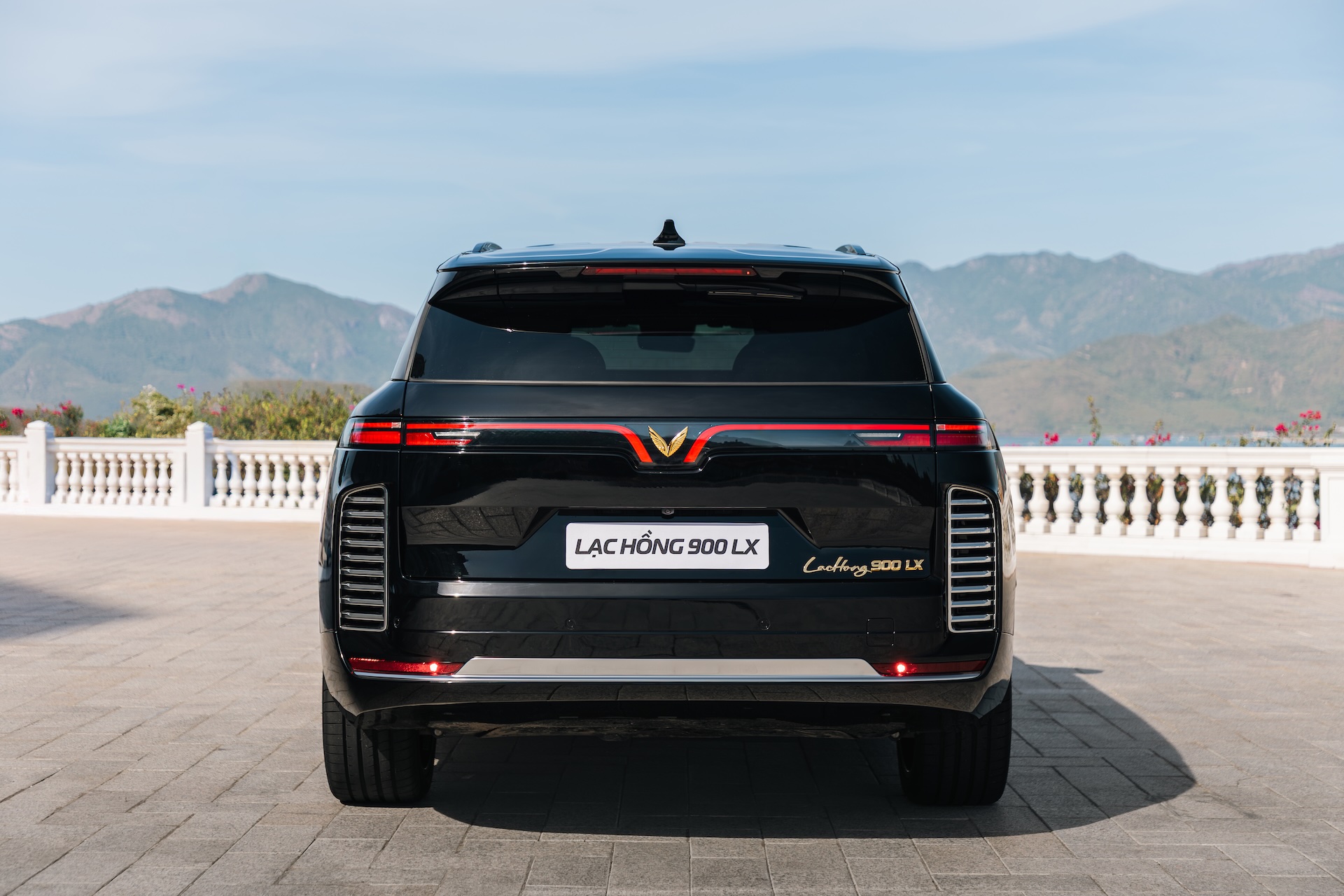 Lac Hong 900 LX 3.jpeg