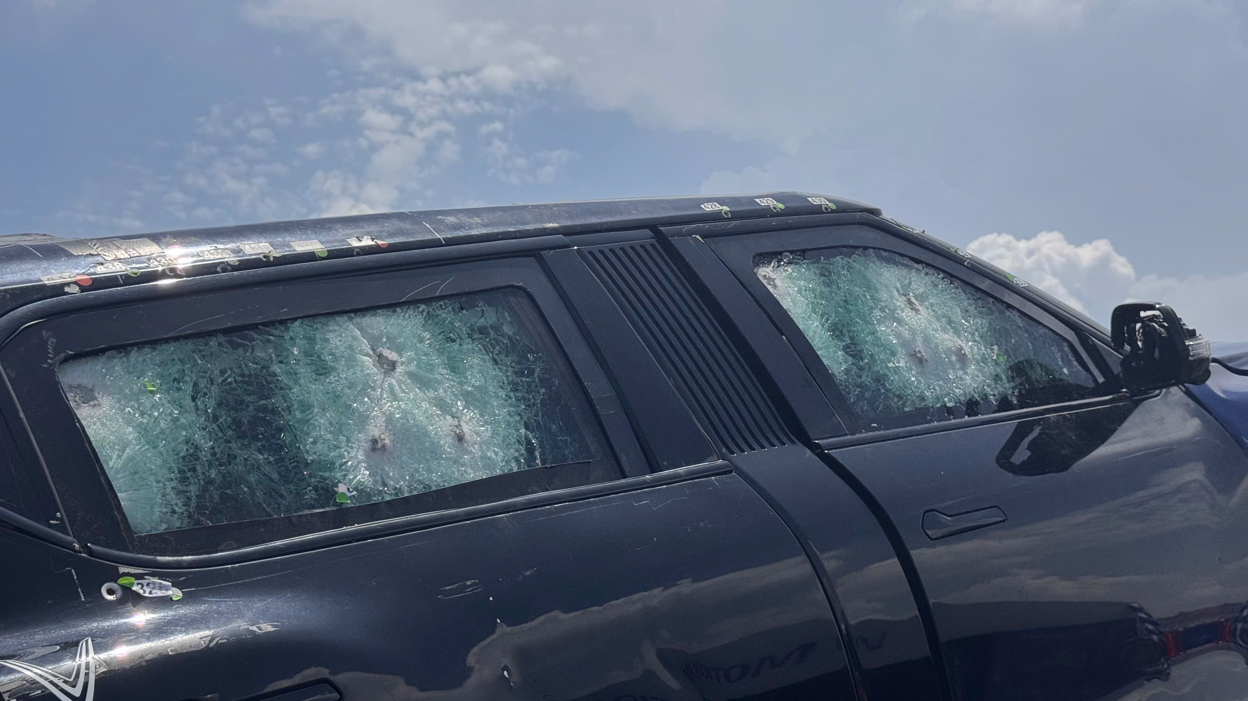 Lạc Hồng chống đạn (13).jpg