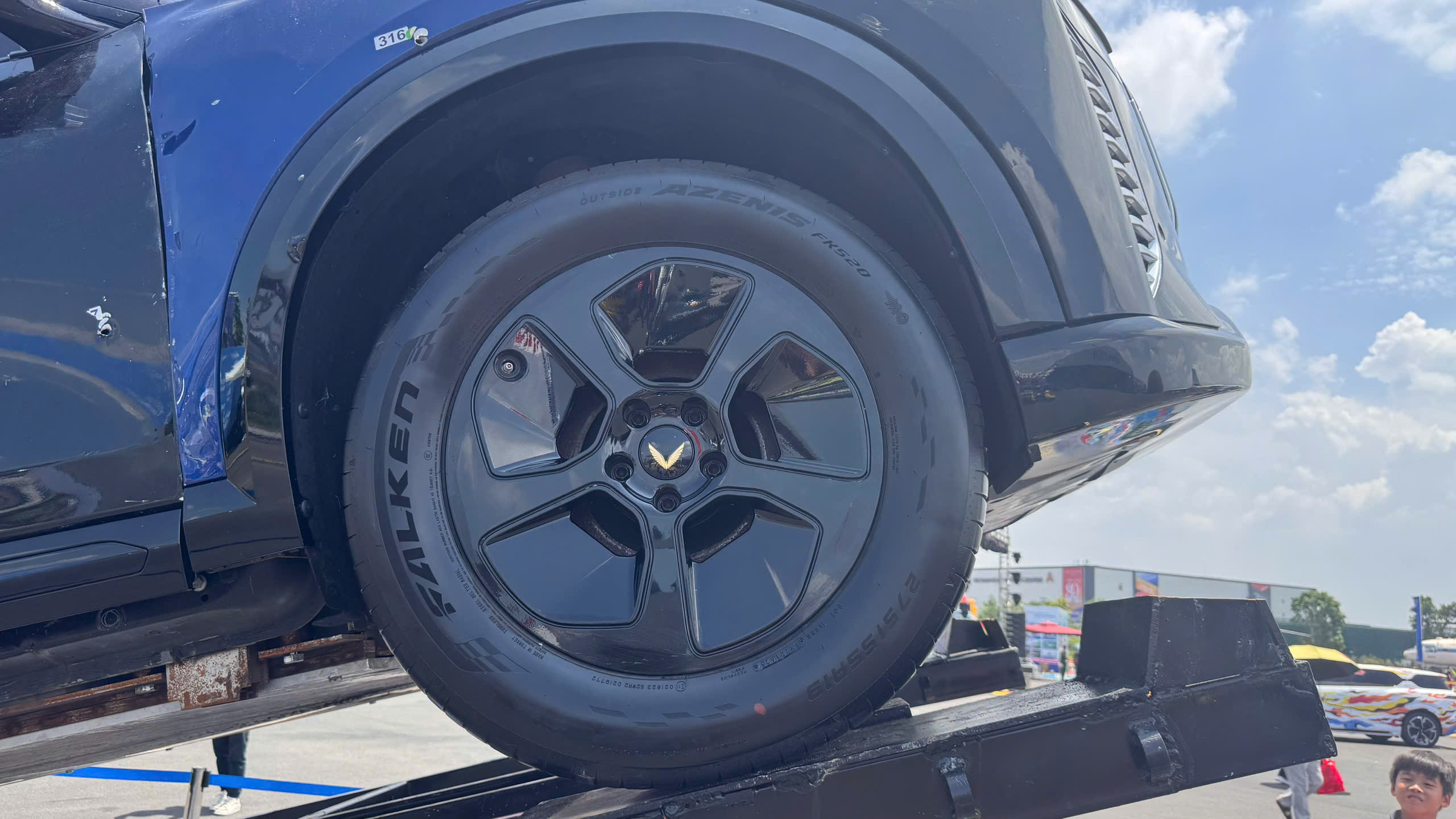 Lạc Hồng chống đạn (9).jpg