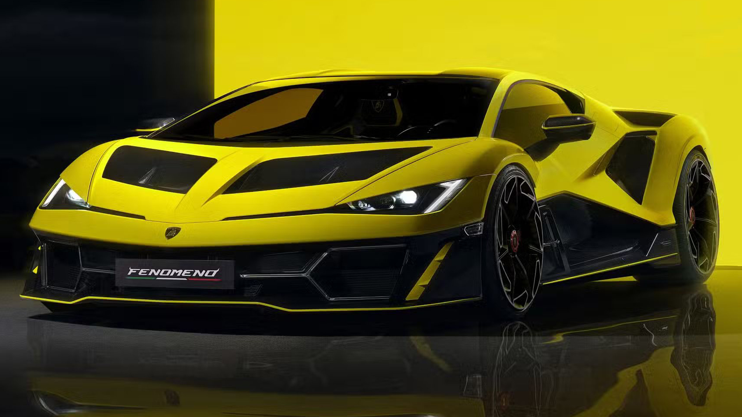 Lamborghini-Fenomeno-1_result22-1.jpg