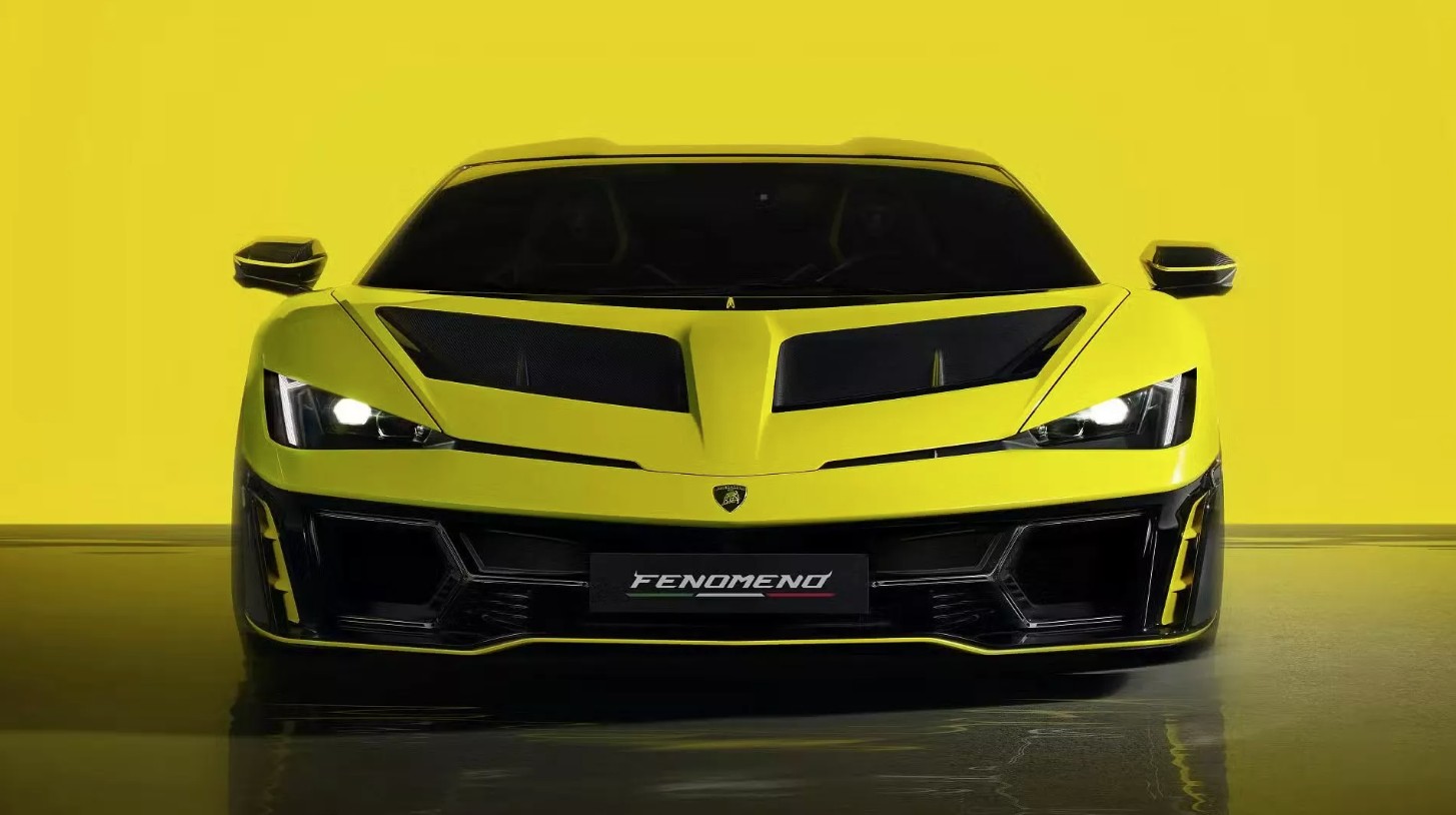 Lamborghini-Fenomeno-2.jpg