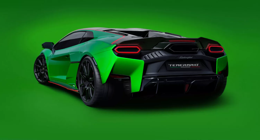 Lamborghini Temerario-2.PNG