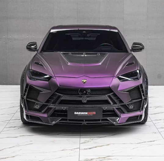 Lamborghini Urus 3.PNG