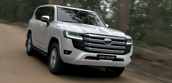 land-cruiser-1.jpg