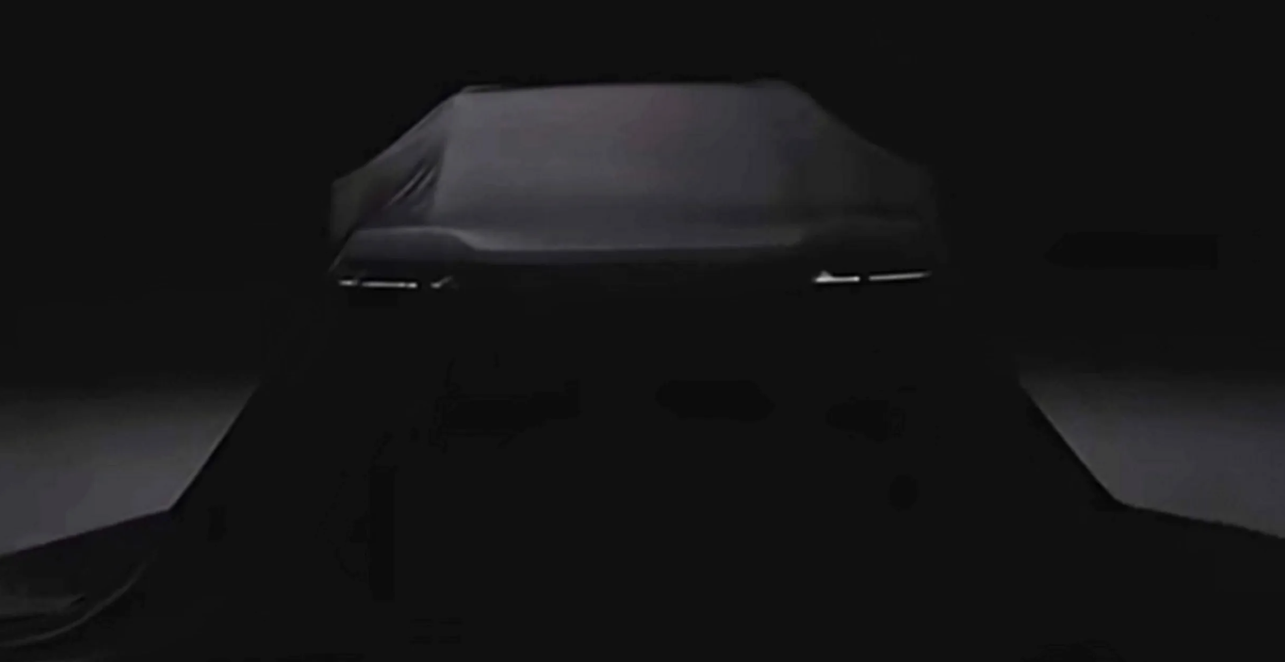 Lexus 2026-05-01 lúc 21.19.50.png