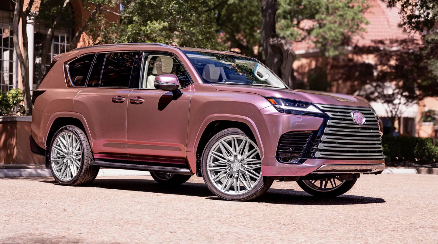 Lexus-Glam-LX.jpg