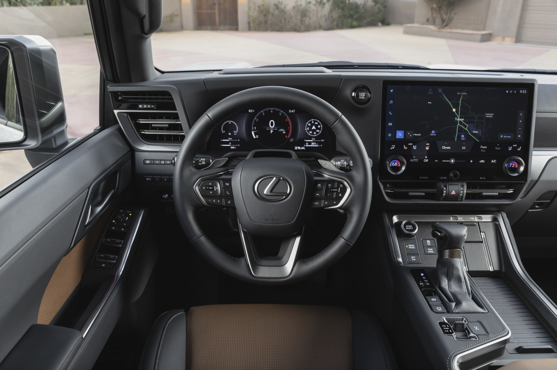Lexus GX 550 2027 2026-09-17 lúc 14.32.57.png