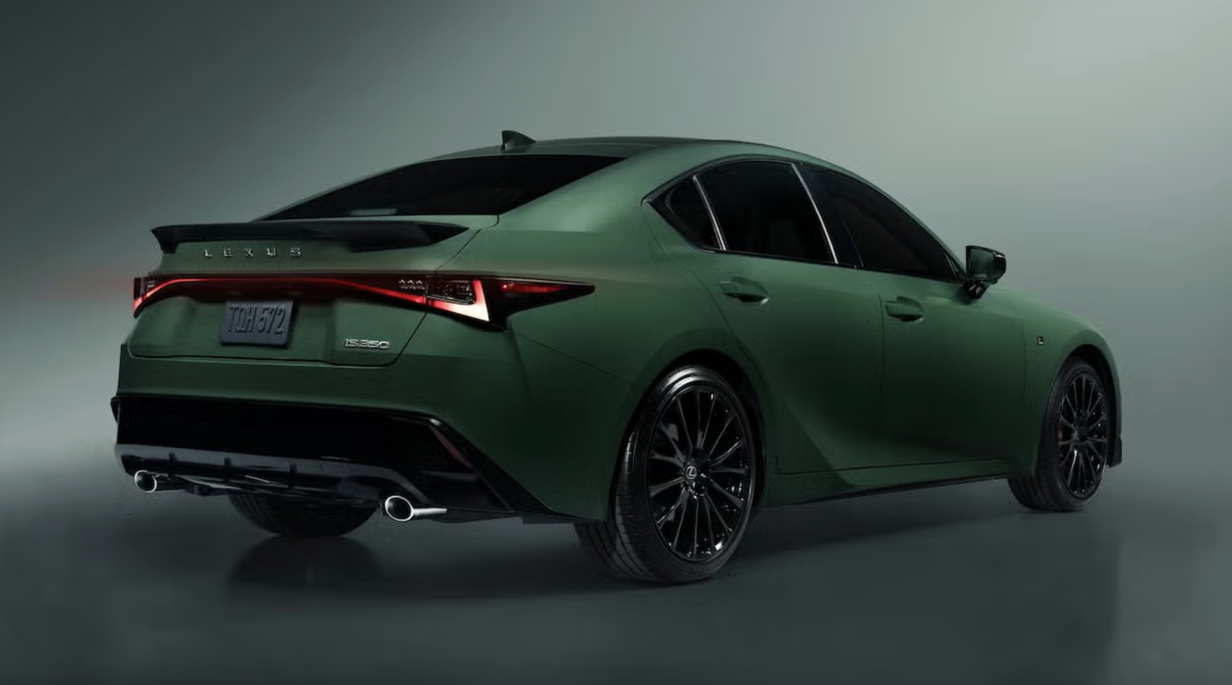 Lexus IS 2027  2026-09-01 lúc 08.52.02.png