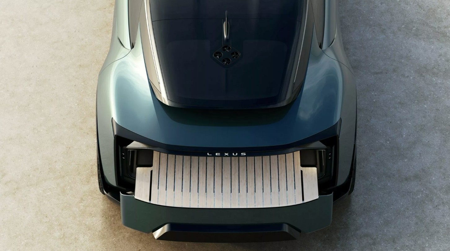 Lexus LS Coupe Concept 2.jpg