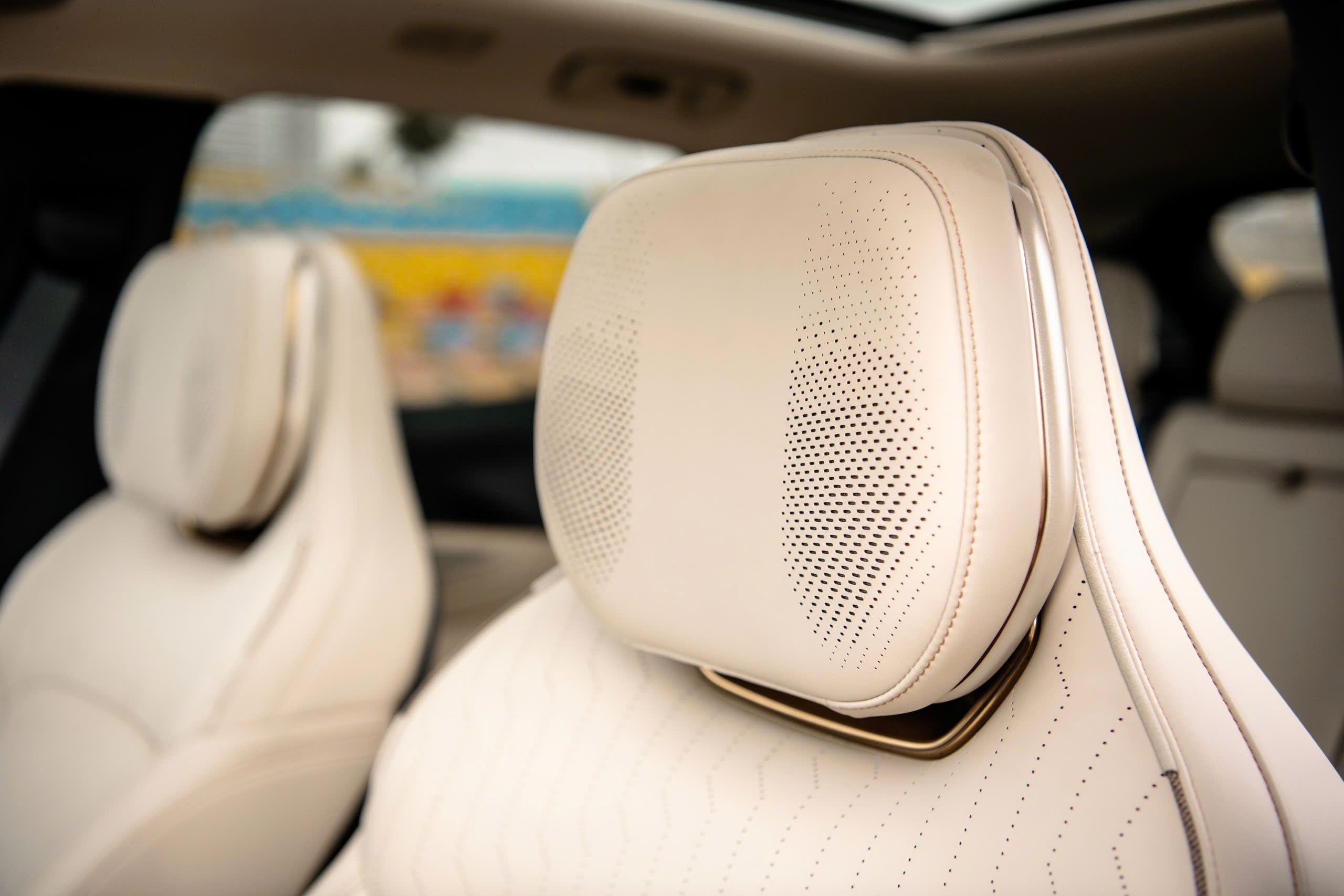 Lynk & Co 08673196585_98710ce6e7dc997c4bf7b77ad0314e65.jpg