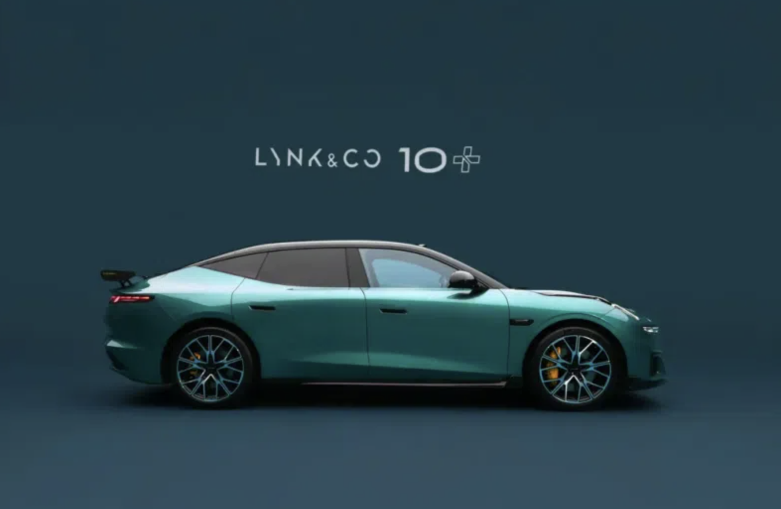 Lynk & Co 10 2026-04-24 lúc 16.08.39.png