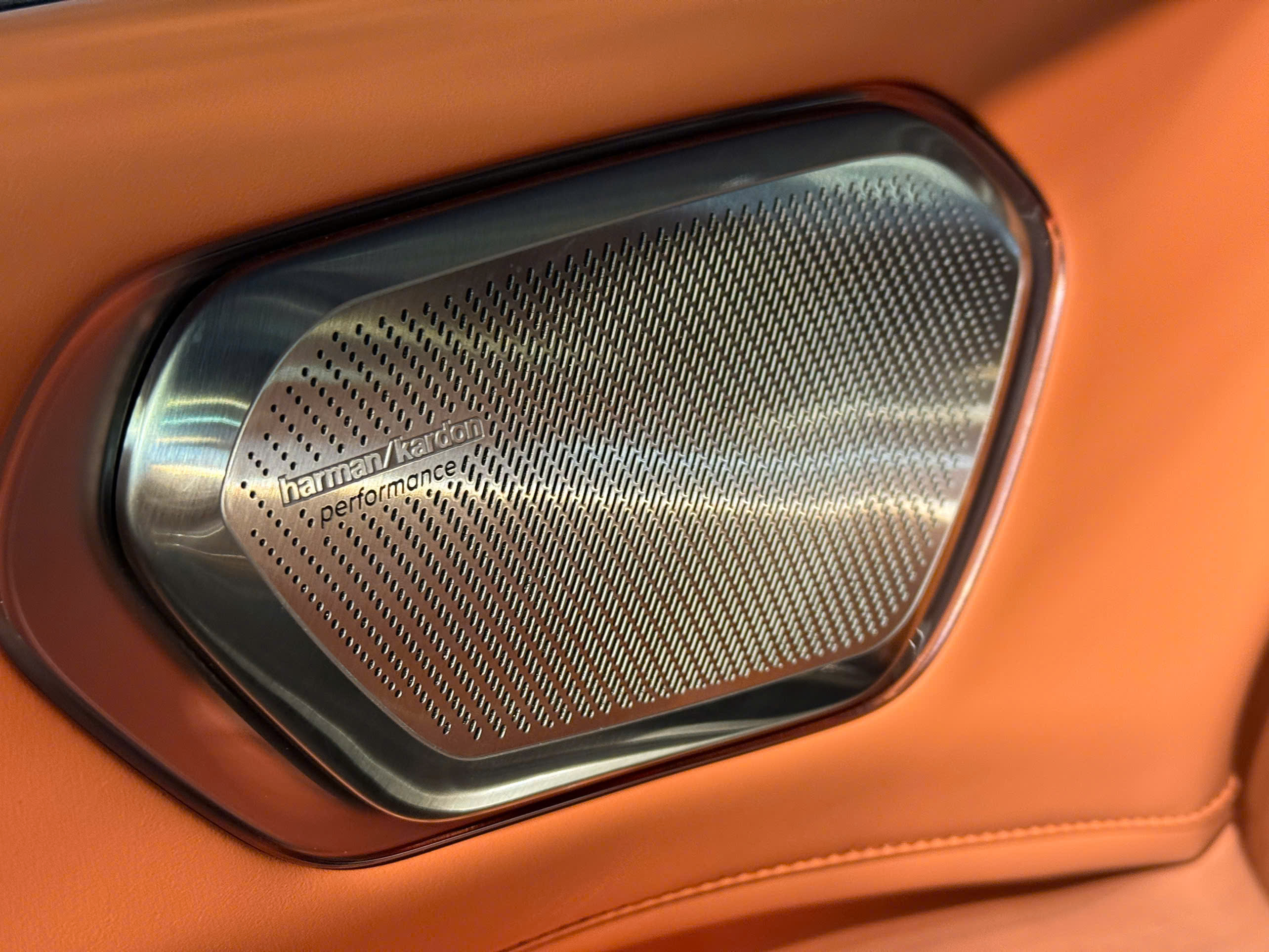 Lynk & Co 900 481571186_5a3c28eb6be9bf7e27898de17e2635b5.jpg