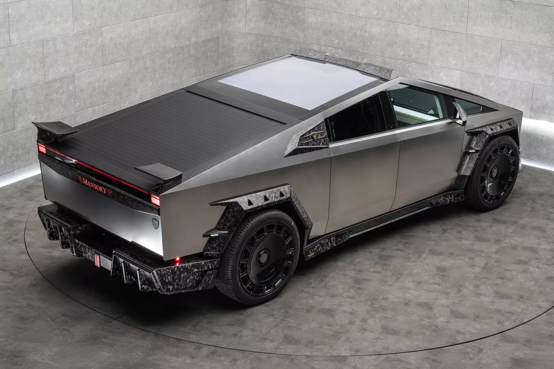 Mansory-Elongation-Tesla-Cybertruck-5.jpg