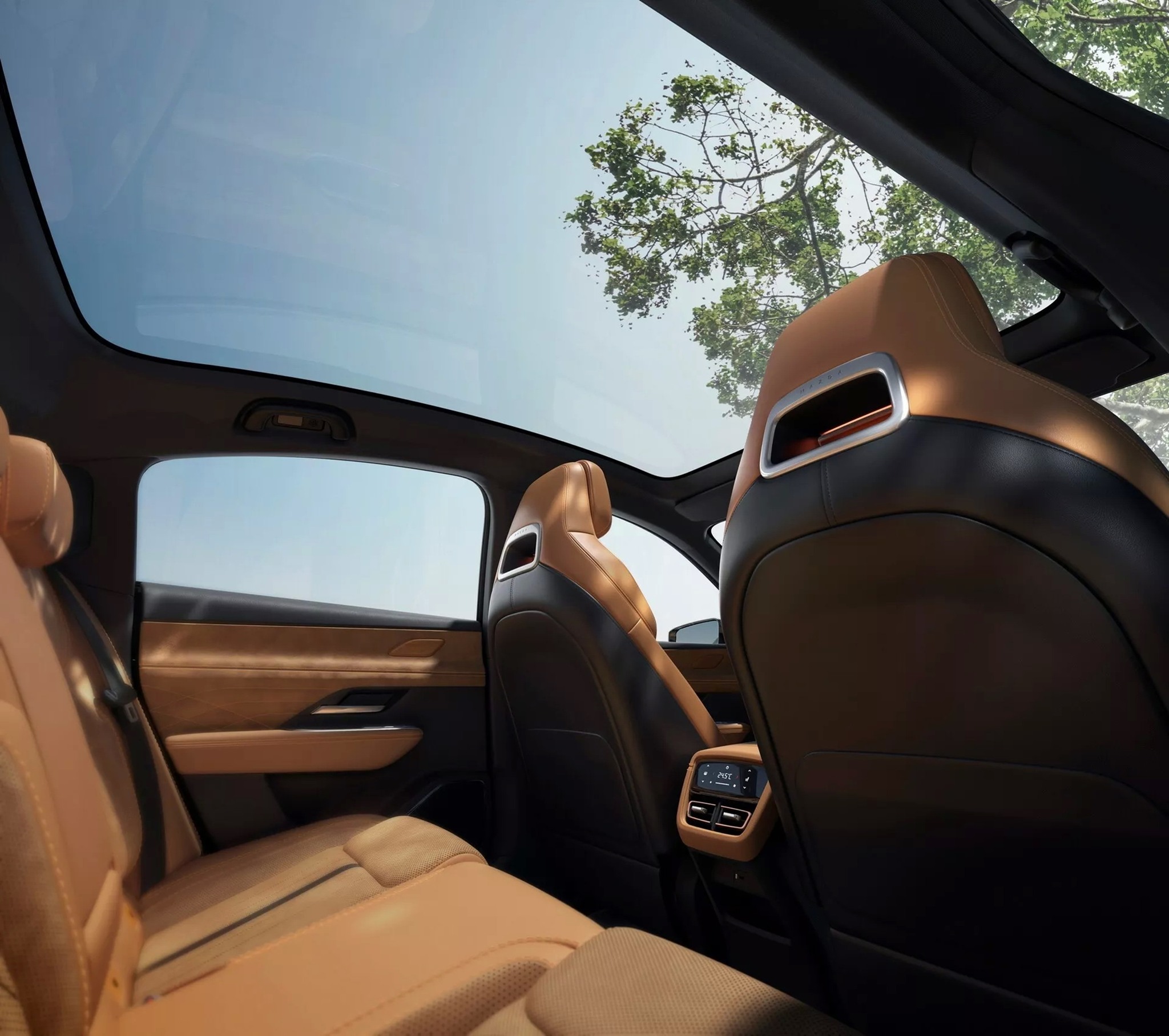 Mazda 6e 2026 18.jpg