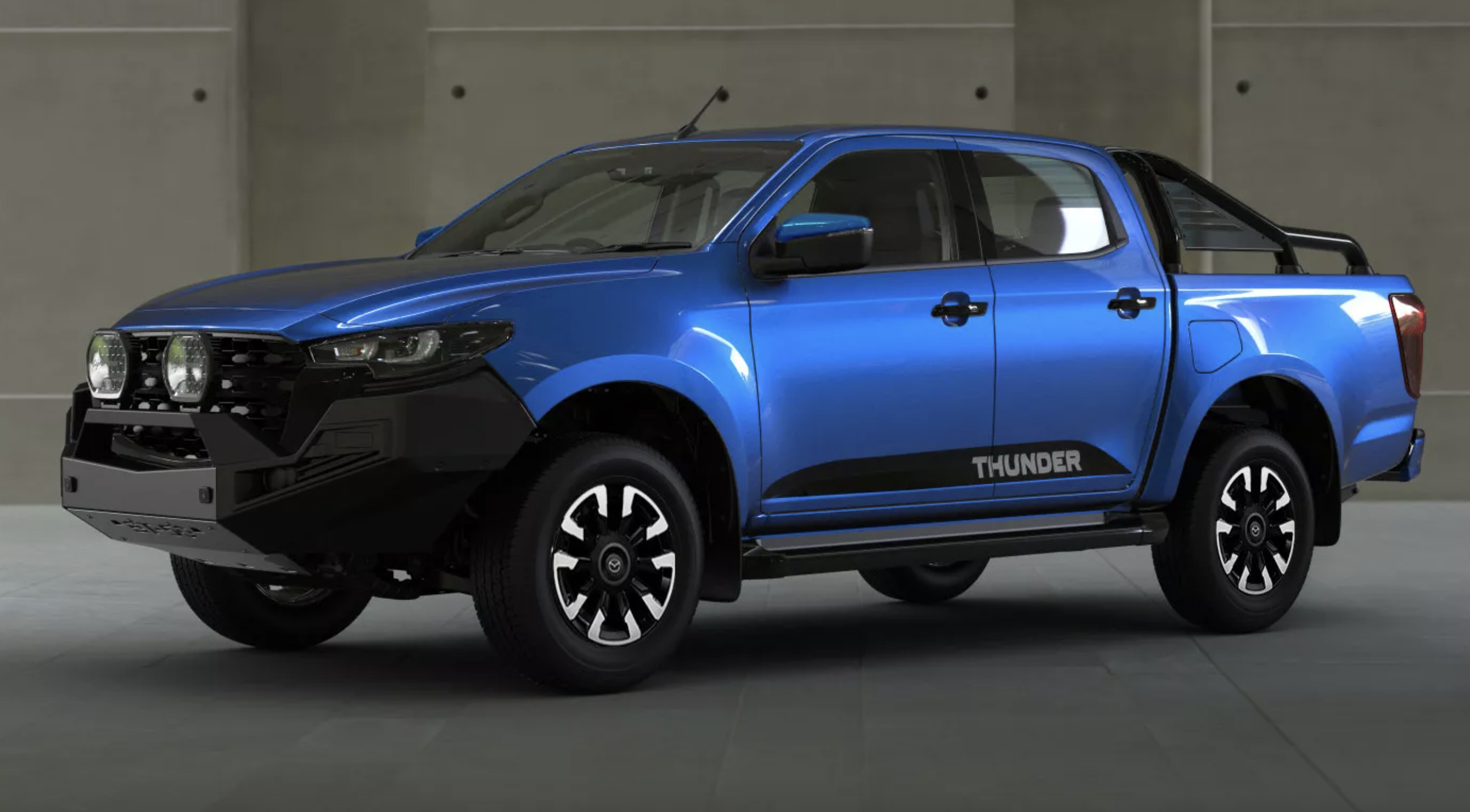 Mazda BT-50 2026 2026-03-14 lúc 09.13.27.png