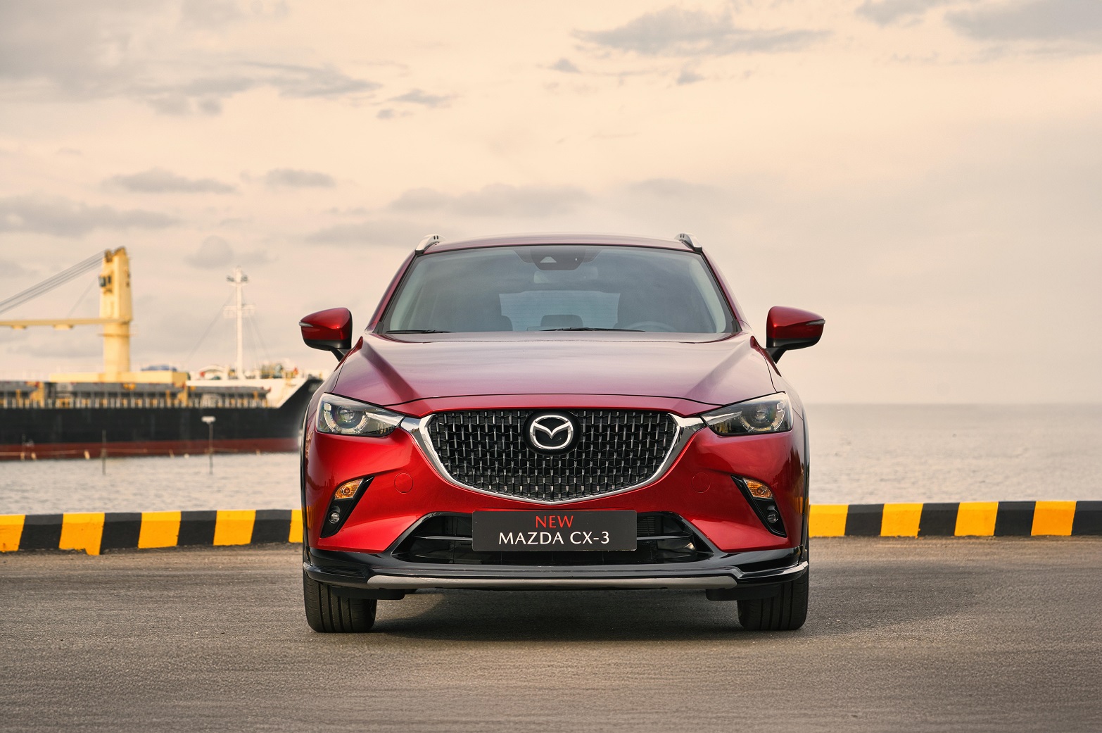 Mazda CX-3 (8).jpg