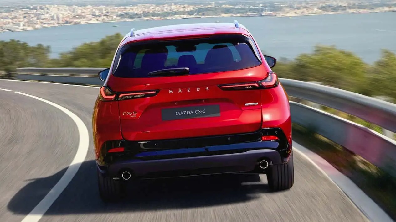 Mazda CX-5 -1.jpg