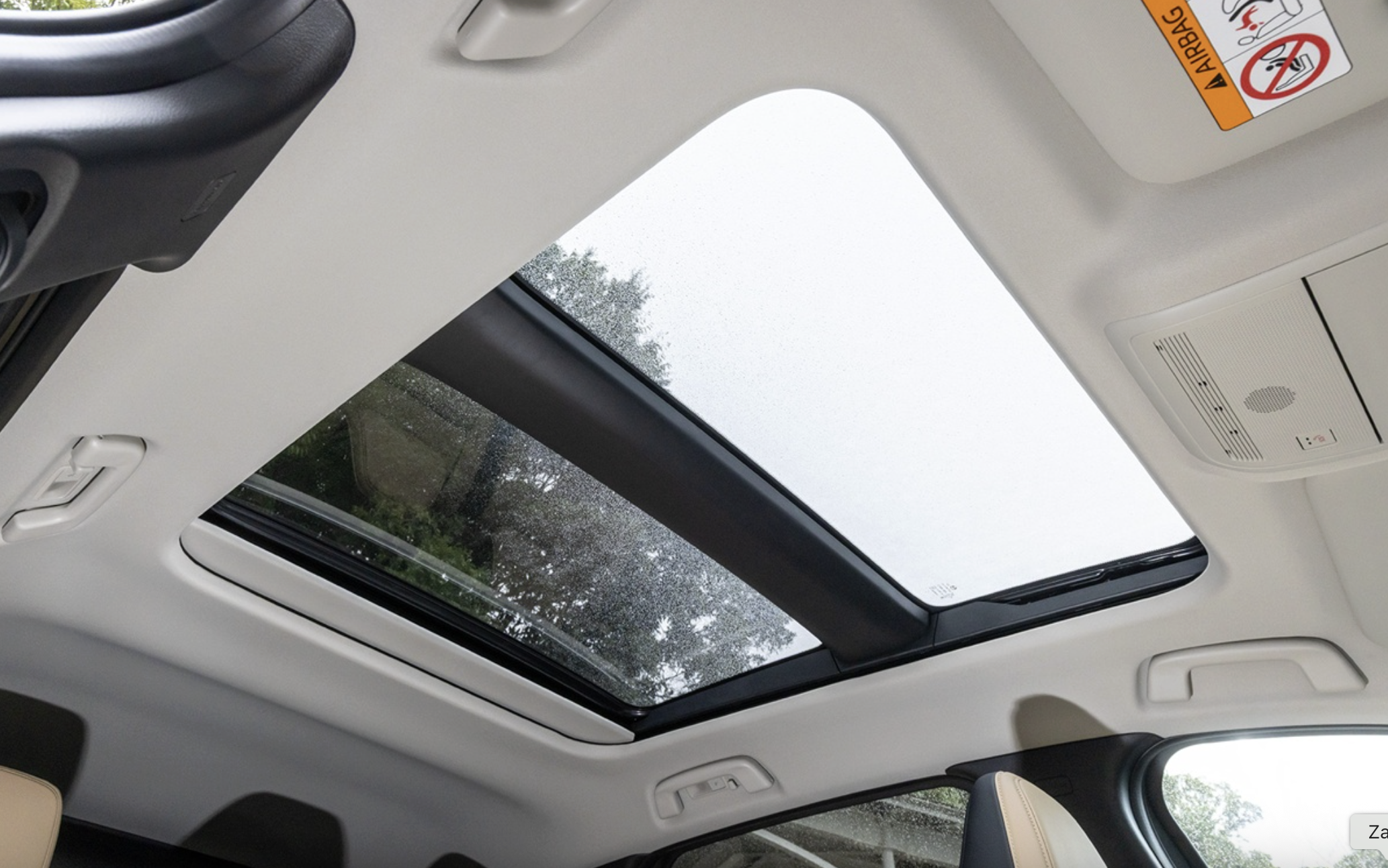 Mazda CX-5 2026-02-18 lúc 08.50.07.png