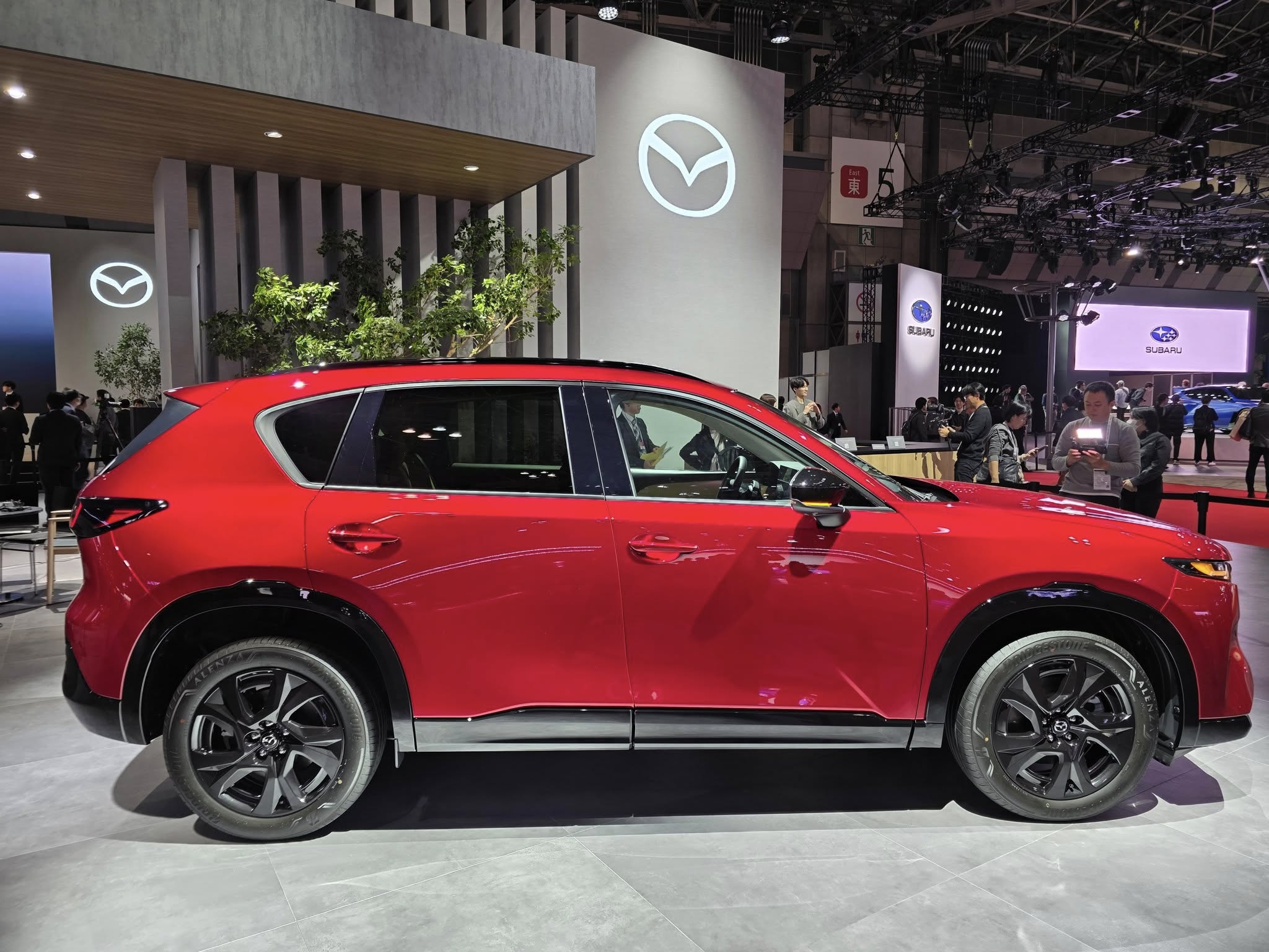 Mazda CX-5 2026 3.jpg