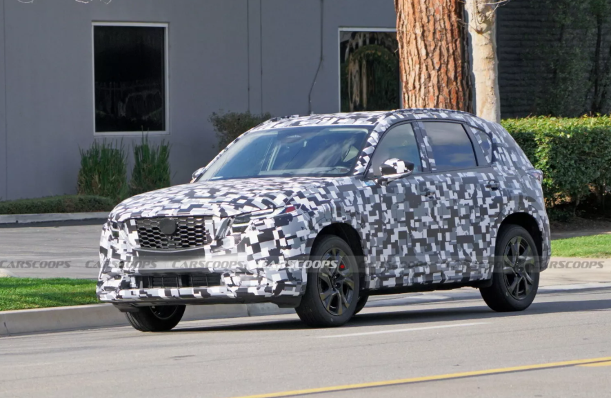 Mazda CX-5 2026 3.PNG