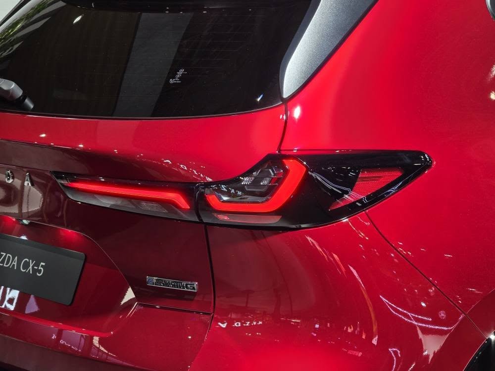 Mazda CX-5 2026 5.jpg