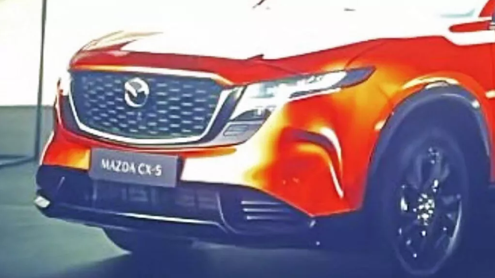 Mazda CX-5 2026.PNG