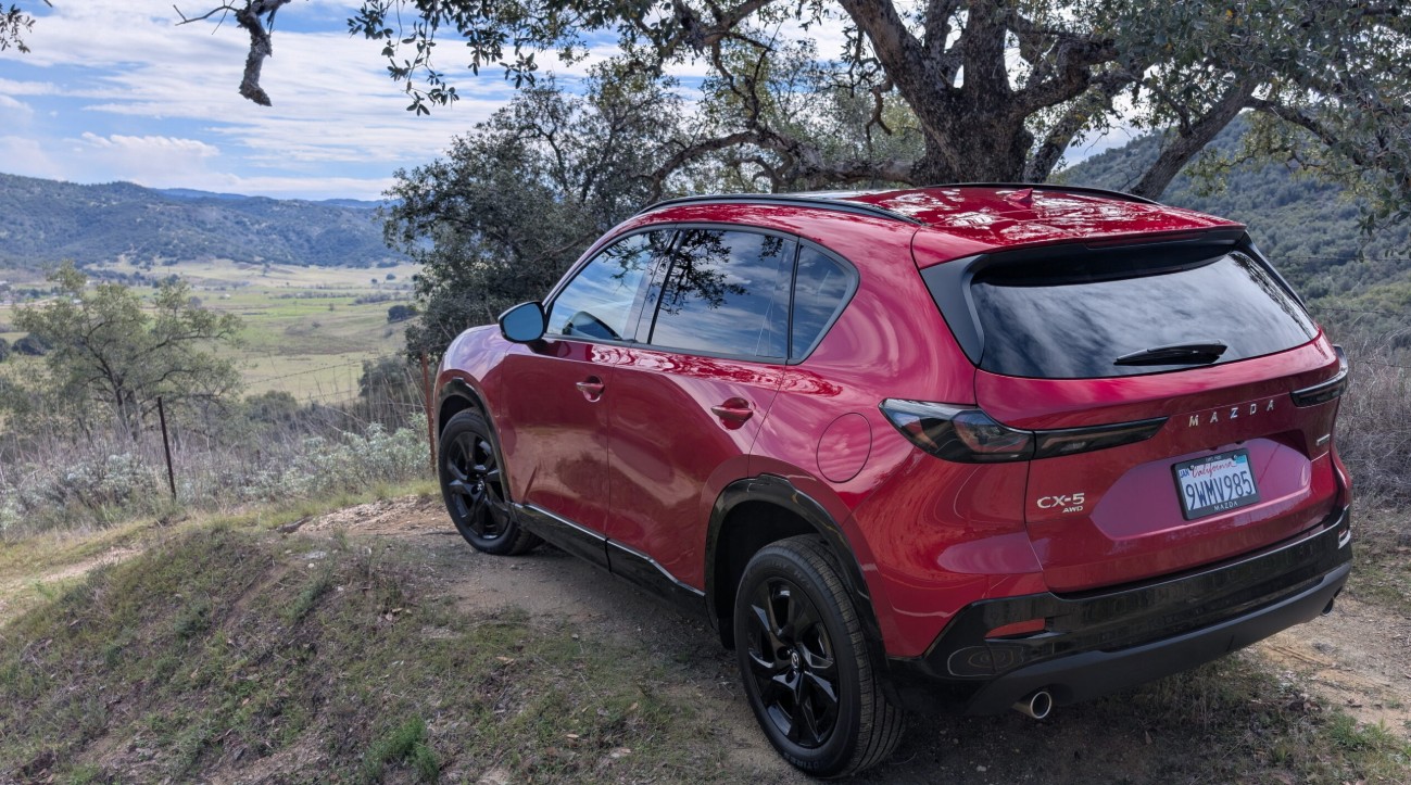 Mazda CX-5 2206 1.jpg