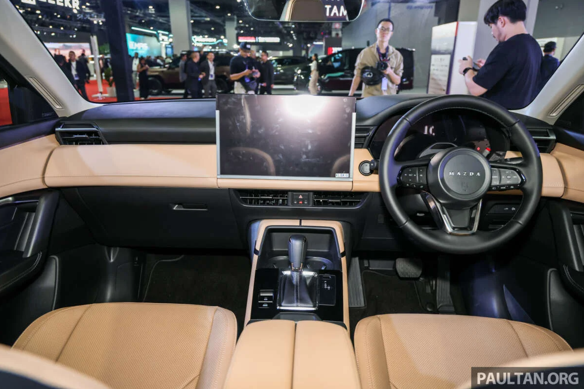 Mazda CX-5 3.png