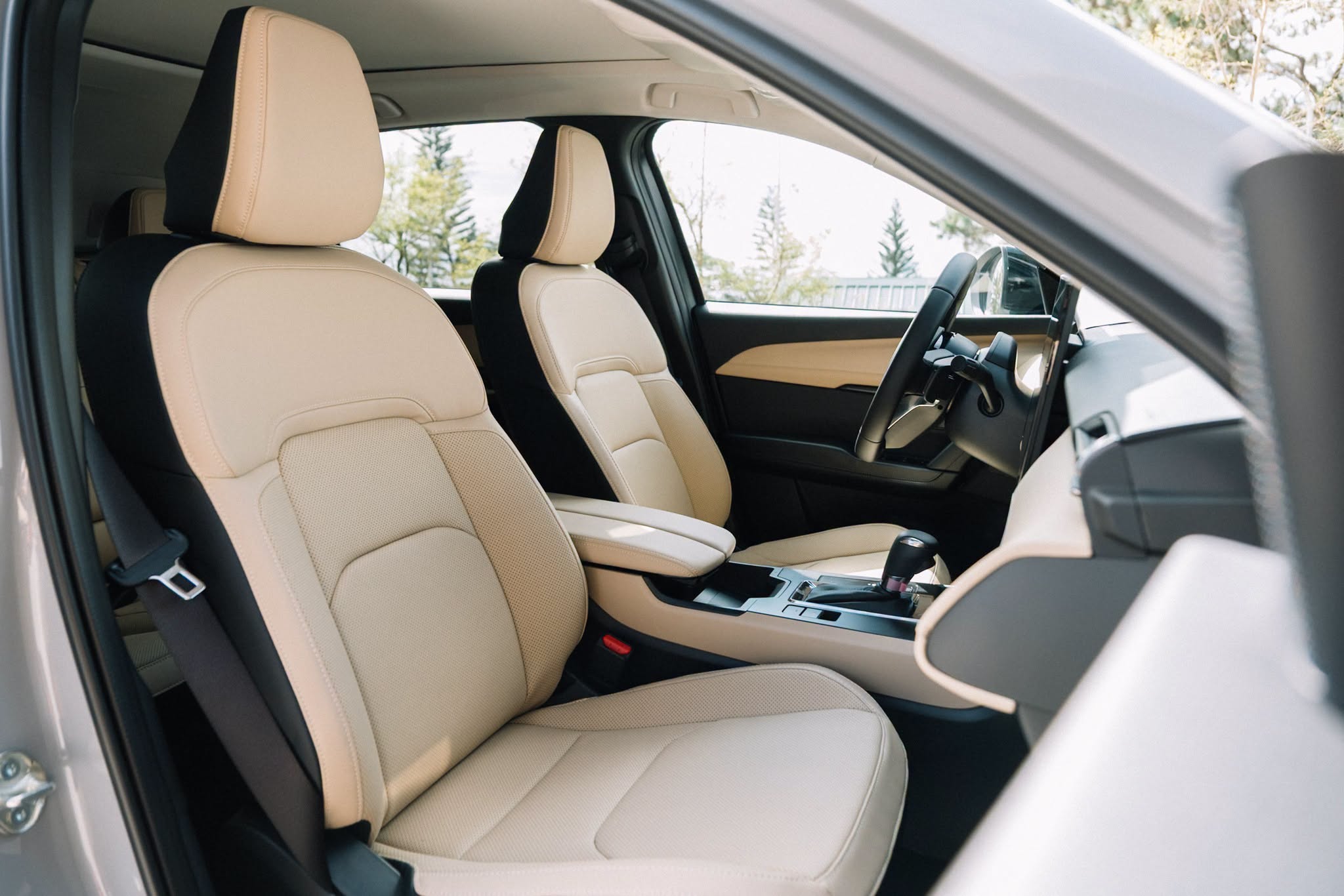 Mazda CX-5 7.jpg