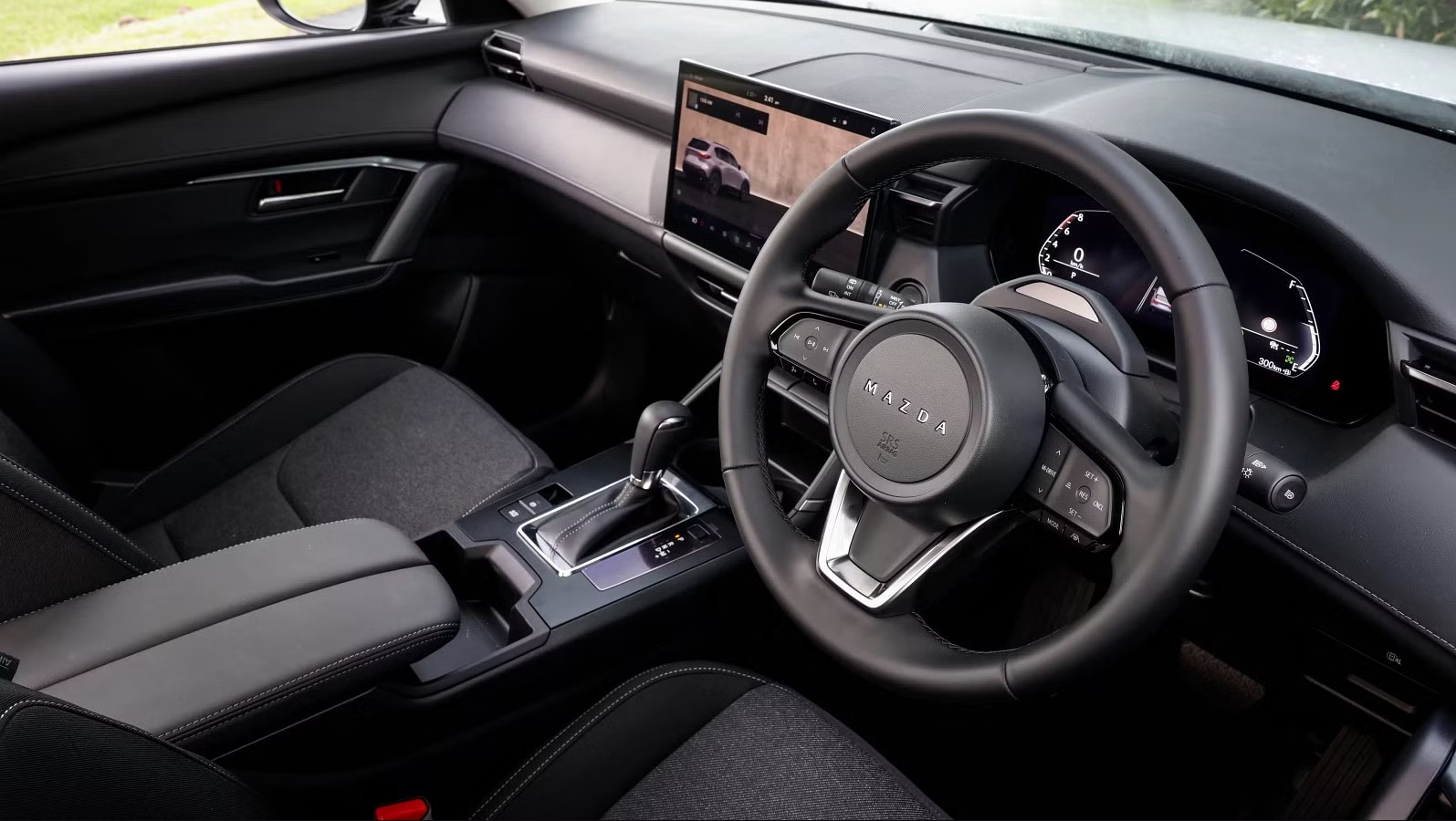Mazda CX-5 ALL NEW 3.jpg