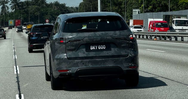 Mazda-CX-60-spyshot-Malaysia-2-630x331.jpg