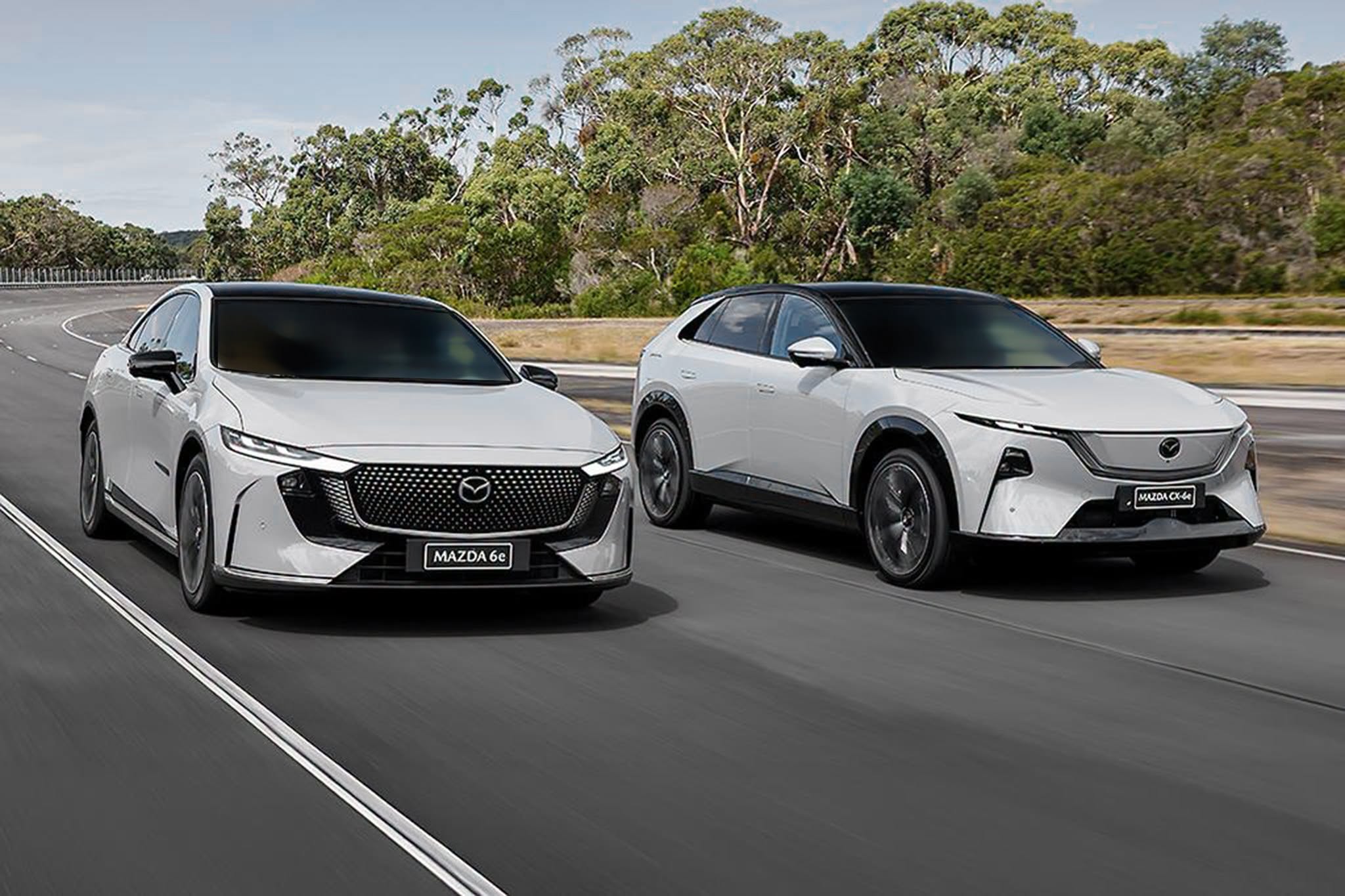 Mazda CX-6e -a6.jpg