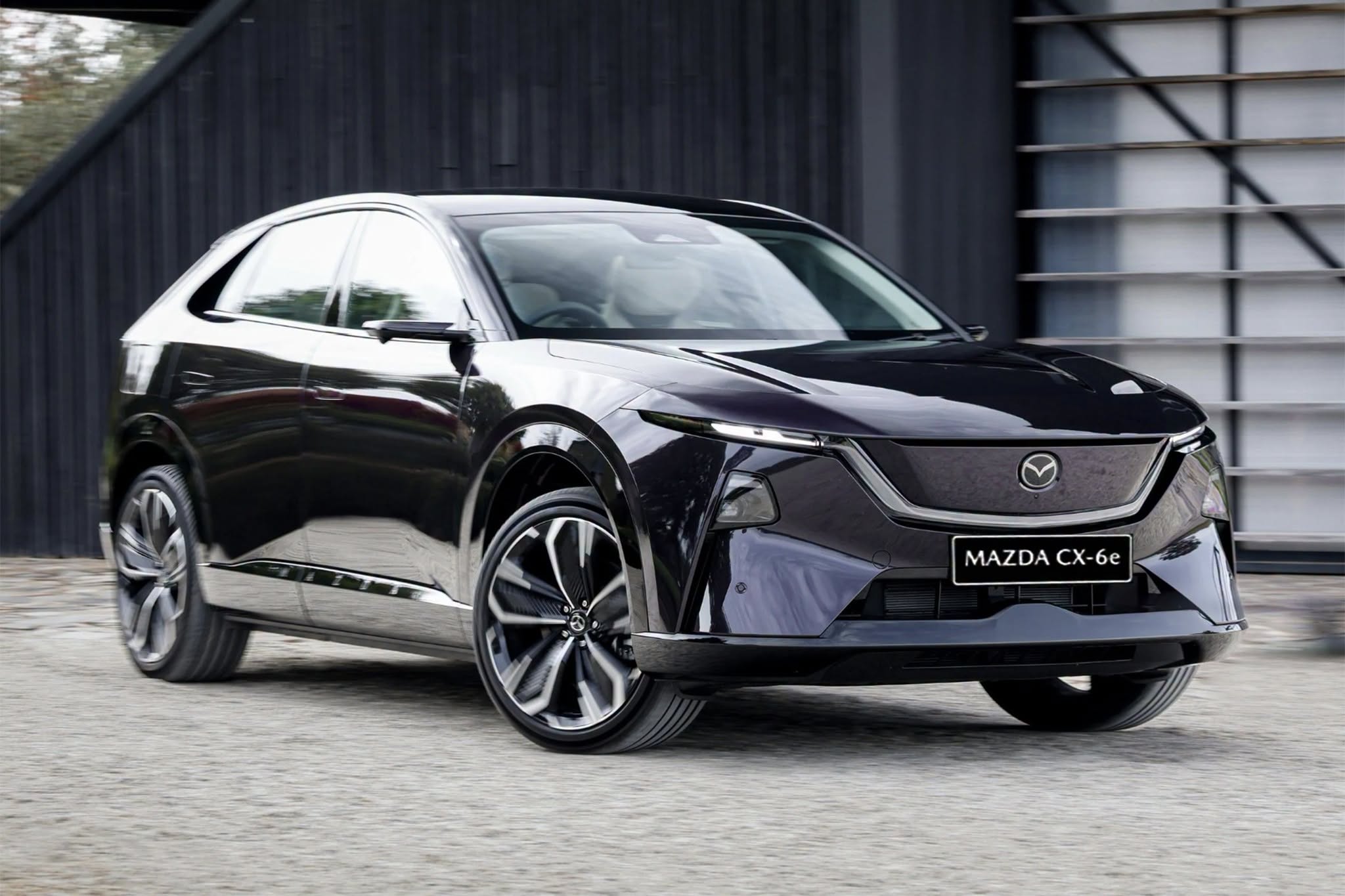 Mazda CX-6e -a9.jpg