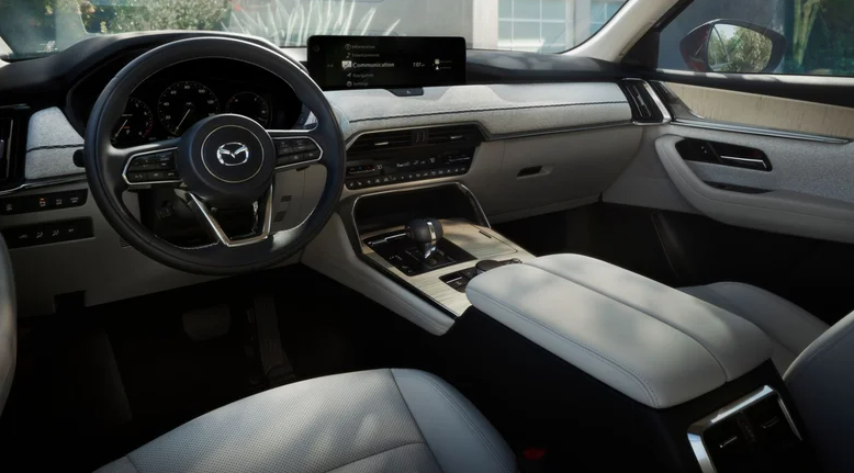 Mazda CX90.png